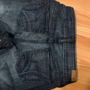 Ariat Trousers size 26R